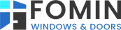 Fomin Windows & Doors